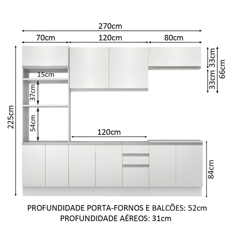 image-b02f569c1ad4463b80ba8b87bff03be4