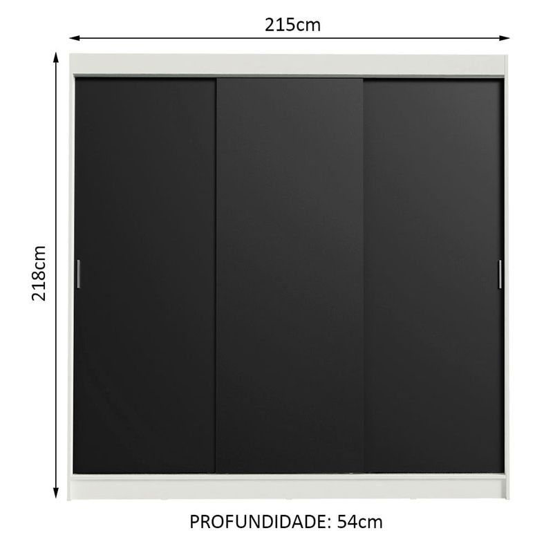 image-1e585fd34a7c4b84acad74f2f60268b6