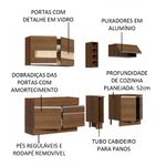 image-dea3f39e31e84846aa9299808390591b