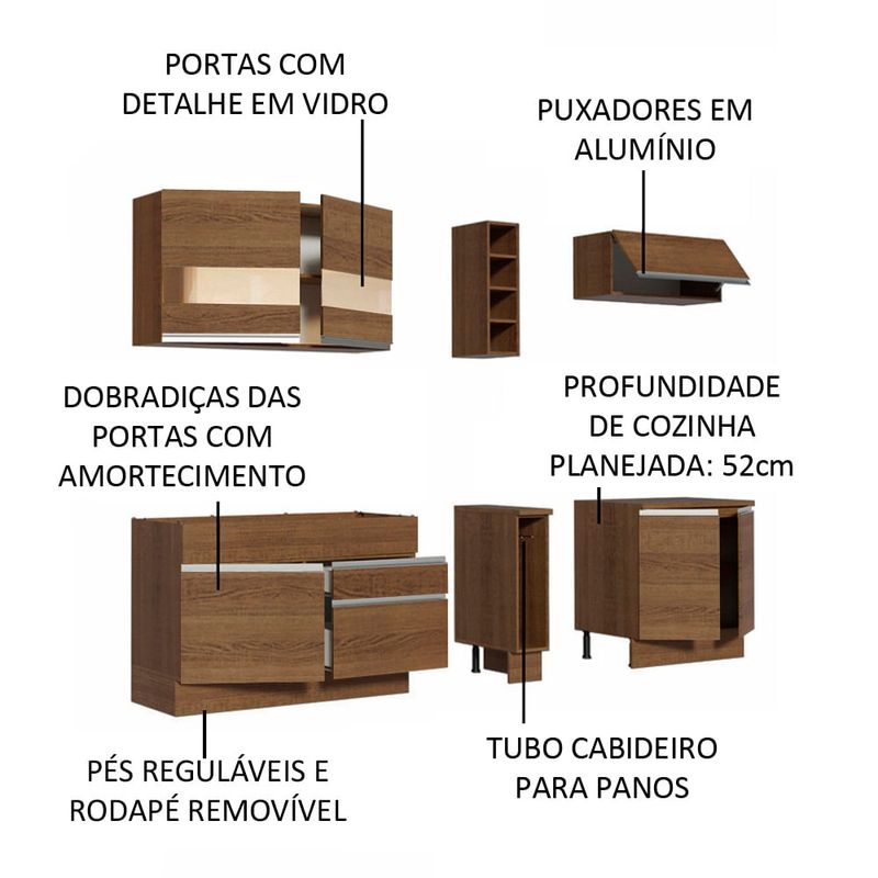 image-dea3f39e31e84846aa9299808390591b