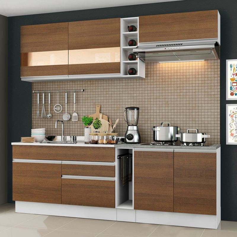 image-ff410be9a0f54ce4be3dd8f1baa36d4c