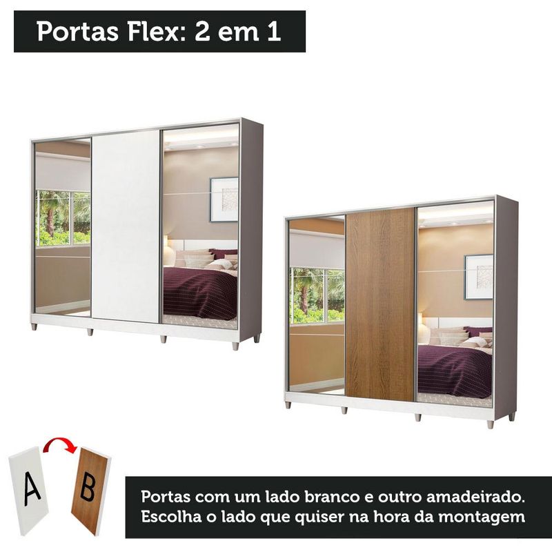 image-2c899cd8c88d44c093d5e977ad2f9d71