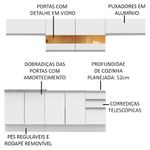 image-d020c639a3314ea9a8e520e3532ec560