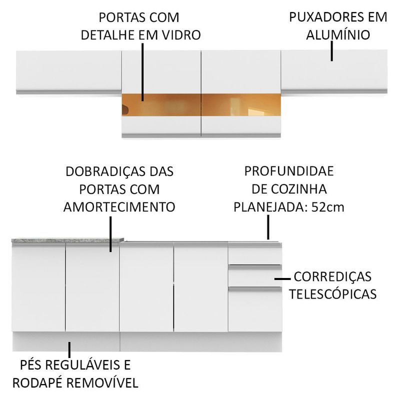 image-d020c639a3314ea9a8e520e3532ec560