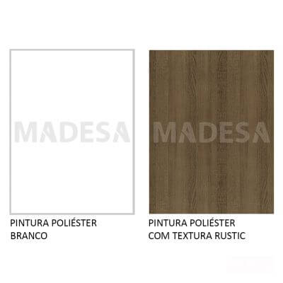 image-a2a084fae9e44c52ba4bec31ef55b0e4
