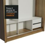 image-bbc1d23705c04a8f8539d3c1209a76c3