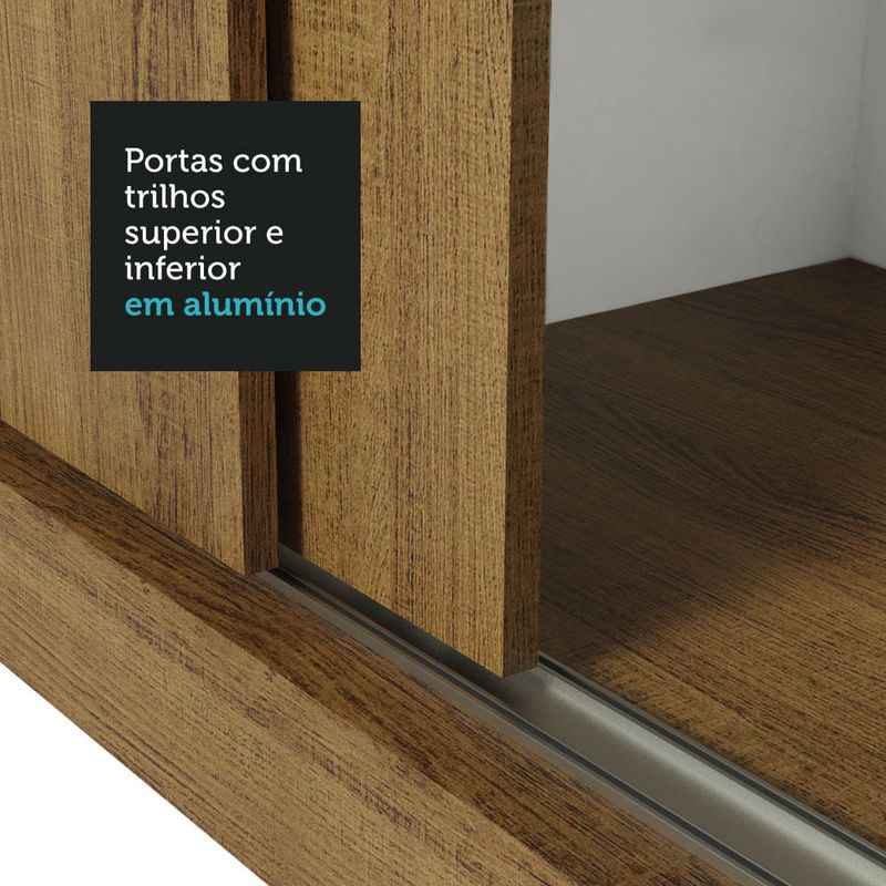 image-91b3d2ee903d40988880e0dd43fcfc27