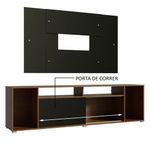image-6a96bd746aed4fe78493fc471a7e2b3d