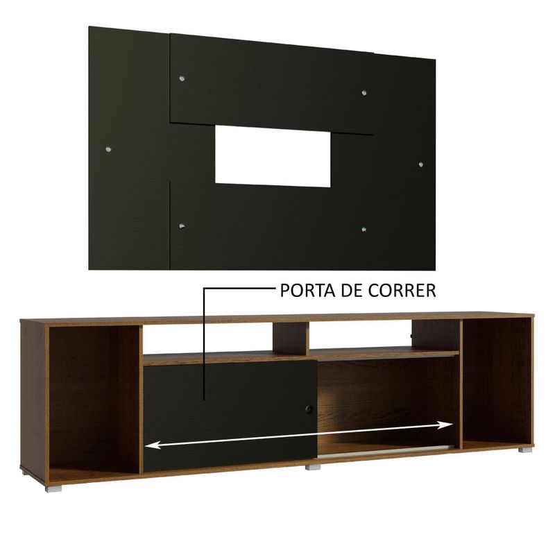 image-6a96bd746aed4fe78493fc471a7e2b3d
