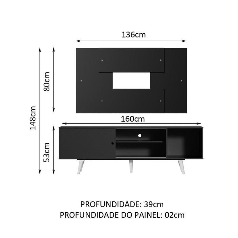 image-e5305bac2e2647ee91a960d9b9008ec7