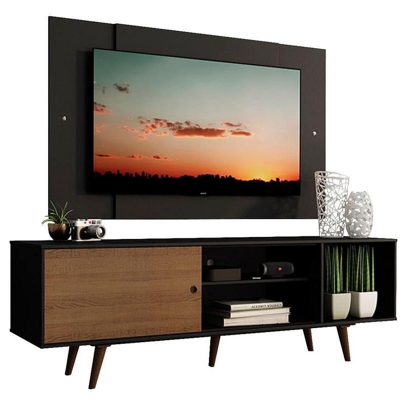 image-9acdad2fd7804d699a66cc62ac25c5ae