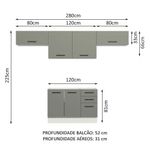 image-a17bd182ad91464fb755bdf92692e9f5