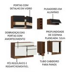 image-d7c274ba31cd48b7ae8d2055b2056135
