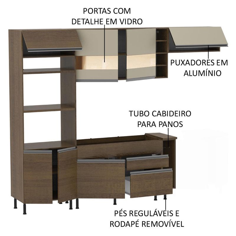 image-bd6ad5c7e0bd40ccae719edd844ce6d0