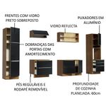 image-404cf3b559864475ae12208eb123959d