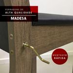image-3d381d4d31fc49c1950687b6fe601408