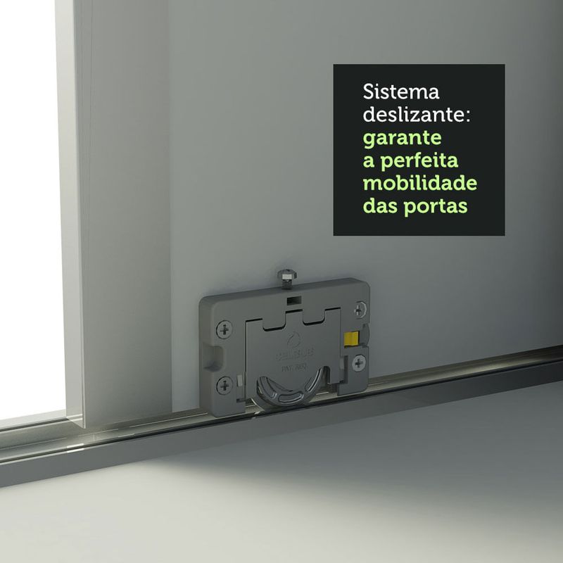 image-afe41e1eb2554e219520d15eb095a393
