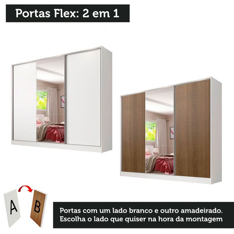 image-cffd0389f21046c08611701c8bd18ca1