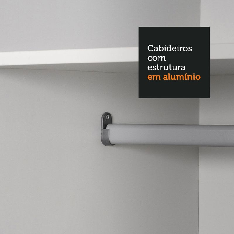 image-acbd997306204655a34f9c3556f34ae5