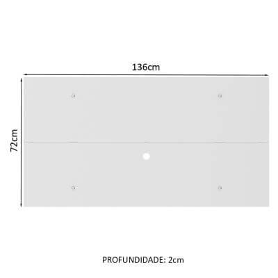 image-e0a7cd2e0ff6415f8f4b4c315f4392c0