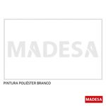 image-a30a2845cf384350916904b1a5839251