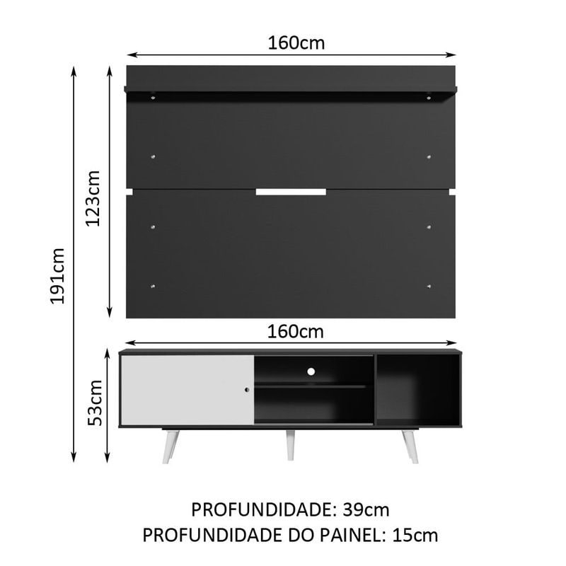 image-e3345251cf75497a846a114b92c78068