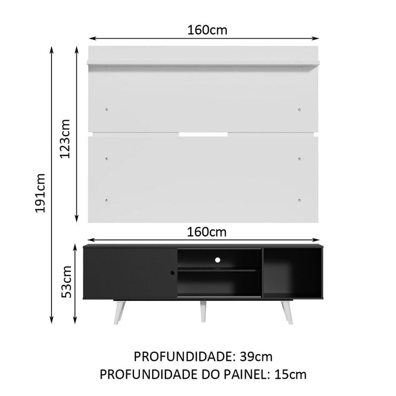 image-3f4046bb04dc4feba26f3e0cbe9797d1