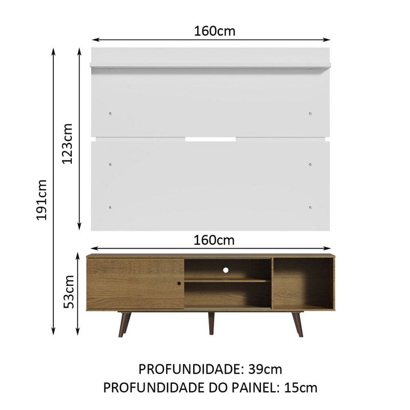 image-eacab674cadc4d8ebca8c775f6e18916