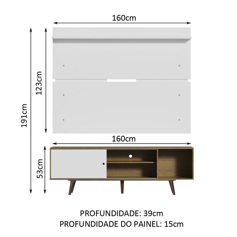 image-19f08f518d6d4f1fa93fde3a20c30d41