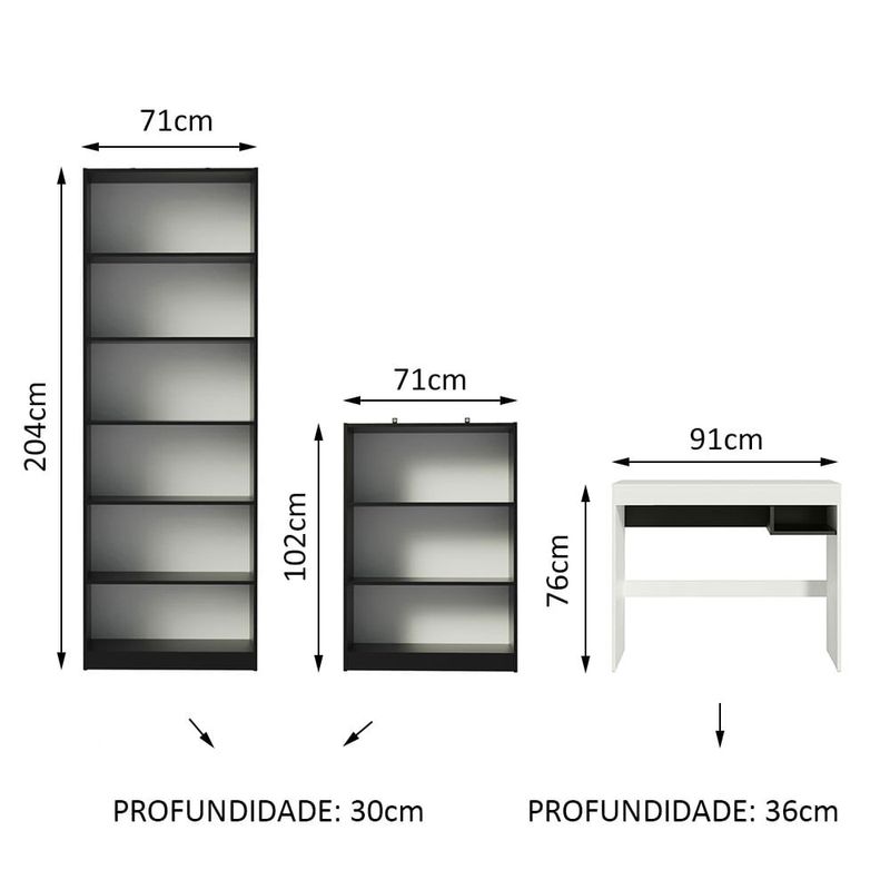 image-4da33c472c1e49e09738bf899a4e901c