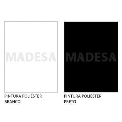 image-b2d1ceda8738479ea16c5e68623e1d1b