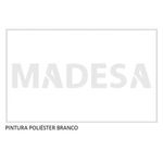 image-81abb1b6bfde4acdb715386386cc40f8