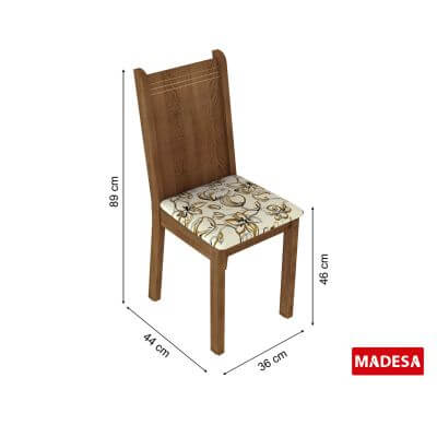 image-34c6716a4d874dc0a65aabdbaa198755
