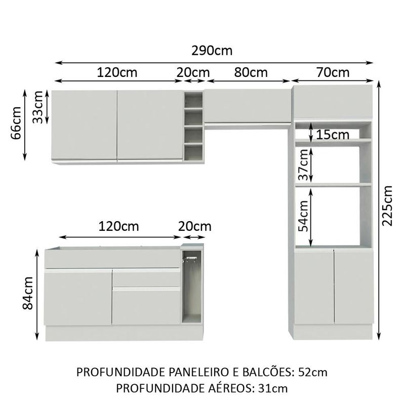 image-d2df44b77caf4509b5aa453c613097fe