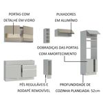 image-f53fde6d1cda40628fb9ac5f1b0c5736