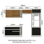 image-3de4b17763d04db5afd09d37f470807b