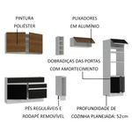 image-5af8fc72a1be4f76b467bcd82b8fc285