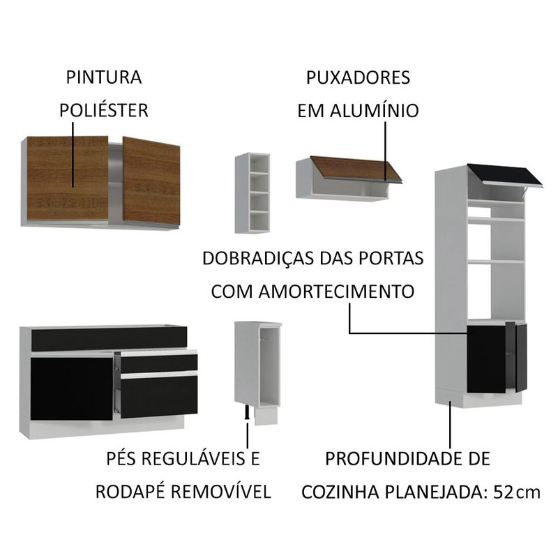 image-5af8fc72a1be4f76b467bcd82b8fc285