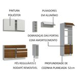 image-6e6d867cb1464e7f9af0ae1fd14ae92f