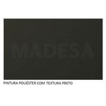 image-ce91084d7fca46fb80bc5e21141d8bbf