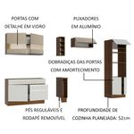 image-db843d2798794f50973ebab6b5108827