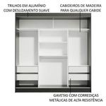 image-f77a06d547c1482681e522c478b5bfe0
