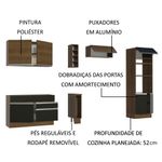 image-4ad0d864df2e479b9d6e8244b0527bea