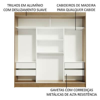 image-1300212d99704c84bdfdfde7adea5929