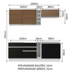 image-d466d98df6cc416994528b2f46714683