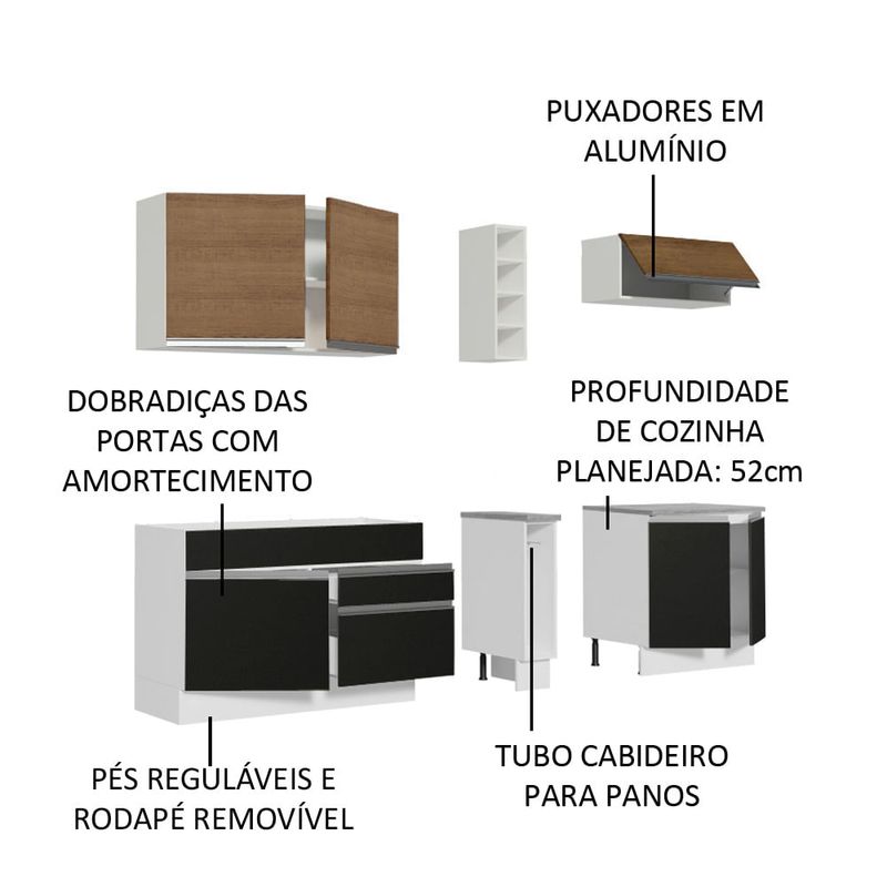 image-0c037fcb408647019919fcf730e94bf3