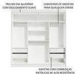 image-6fbdbe9a5c424d7e8240d315f0eac22b