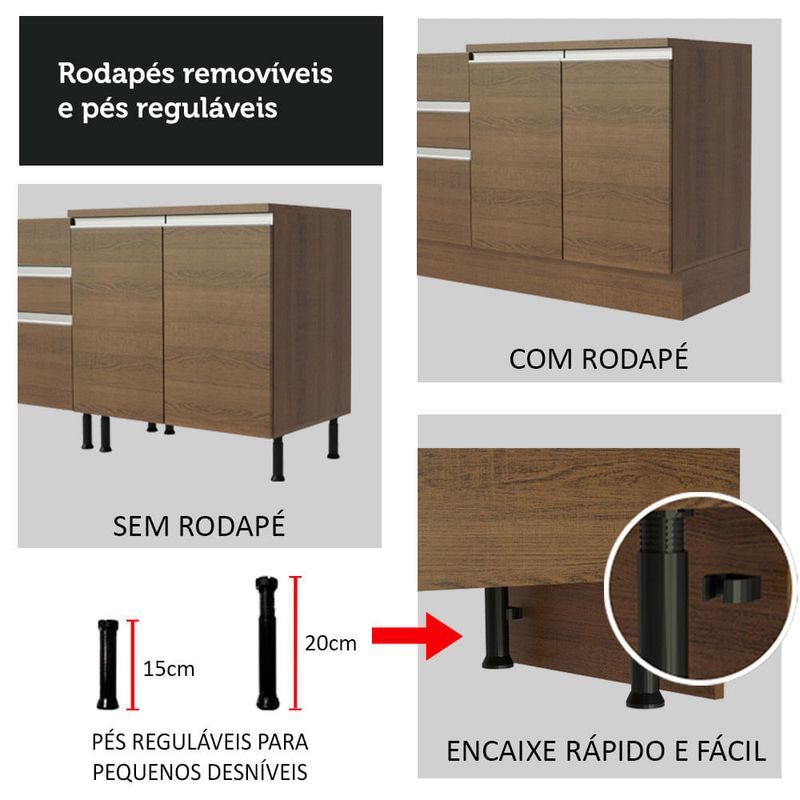 image-85cb1f8d64434abcae5fcbd05f6a29b4