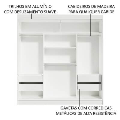 image-daeb9ca7c2914db6b4149e9ee54122a0
