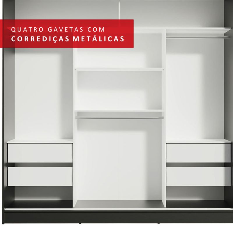 image-edaf32e33bde48d190e7ce0783004694